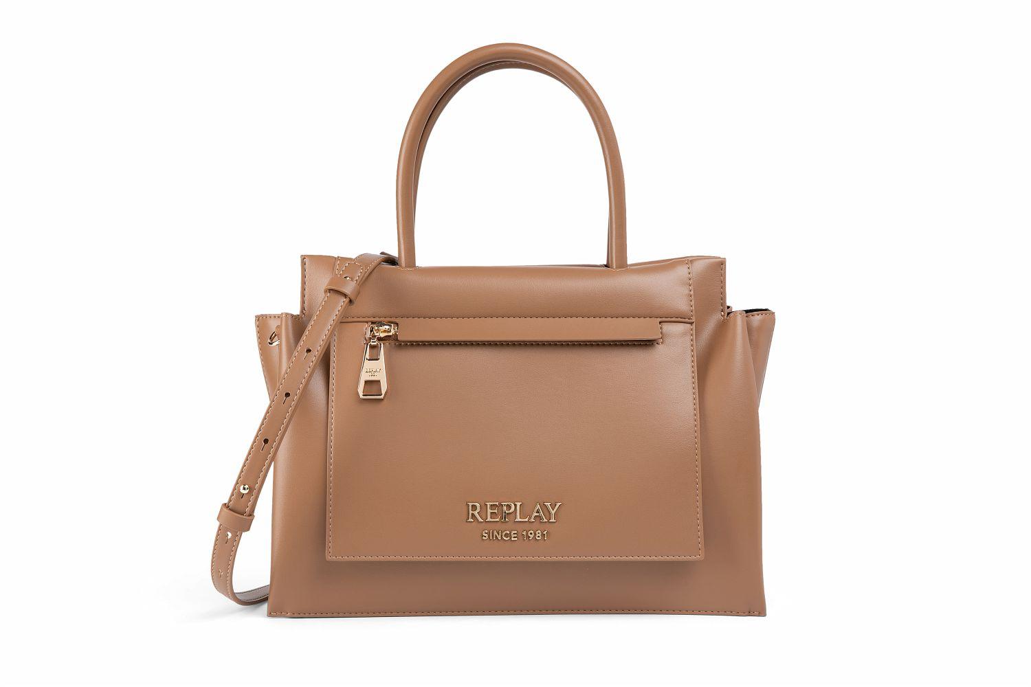 FW3868.000.A0500GWOODSMOKE REPLAY