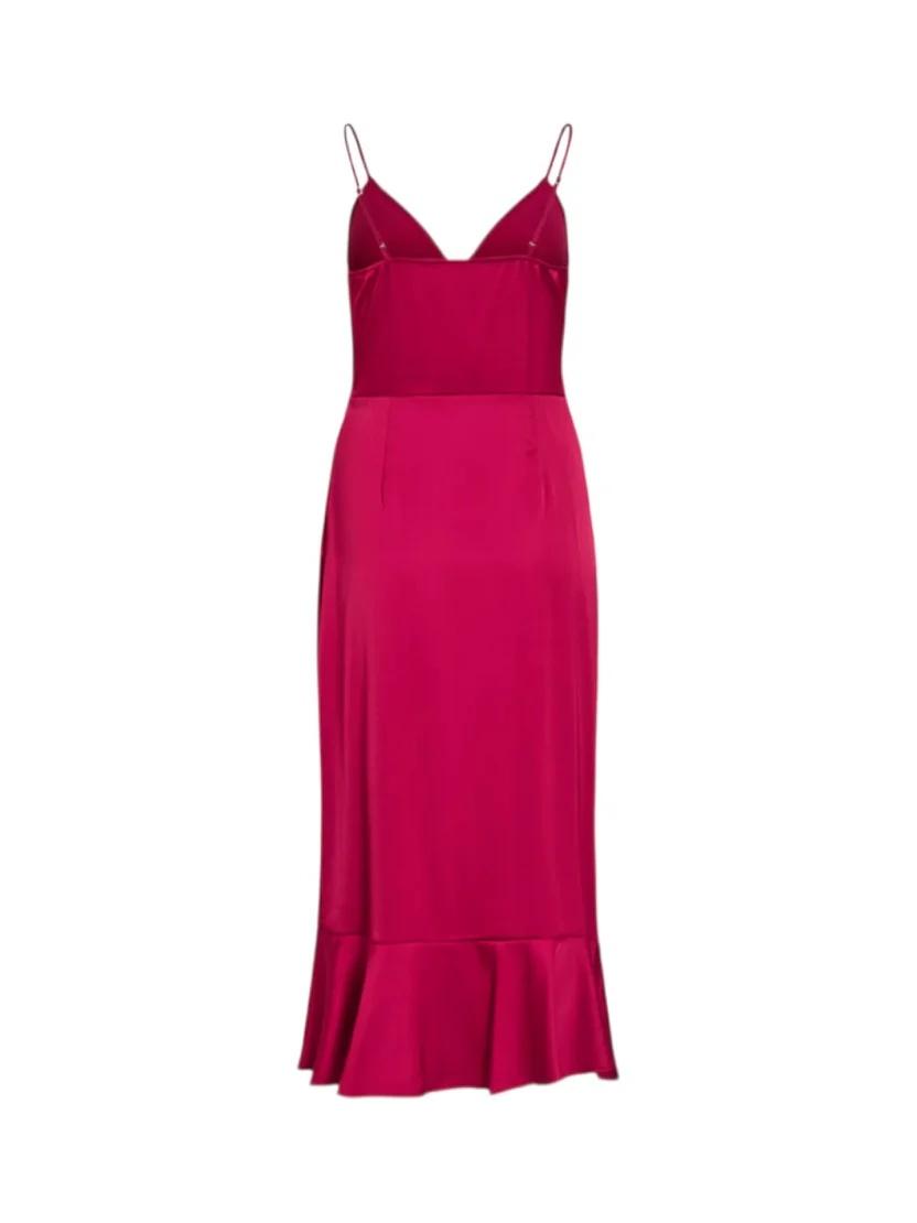 14113773Purple VILA