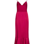 14113773Purple VILA