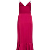 14113773Purple VILA
