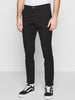 Marco Dave trousers