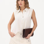 Camicia Siesta Only 