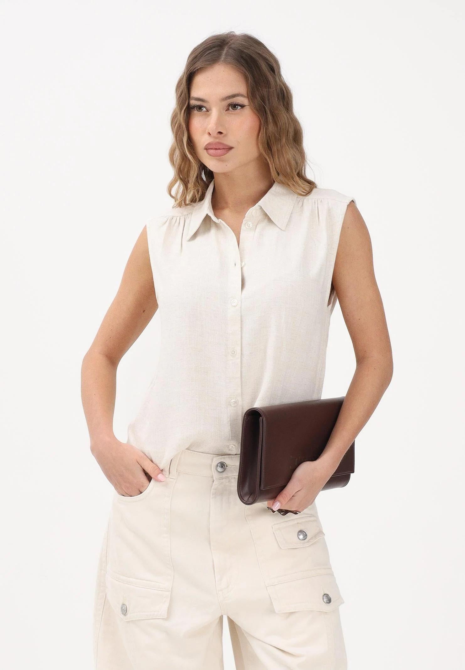 Camicia Siesta Only 