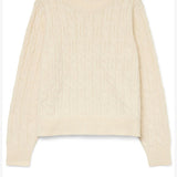 maglia aries 