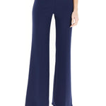 Pantalone Rinascimento 