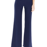 Pantalone Rinascimento 