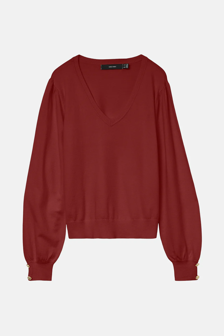 maglia hollykaris 