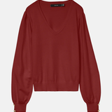 maglia hollykaris 