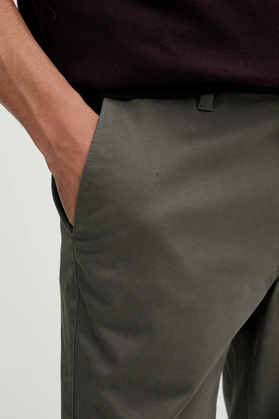 PANTALONE 