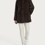 GIACCONE DQ59KUChocolate Torte RAGNO