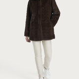 GIACCONE DQ59KUChocolate Torte RAGNO