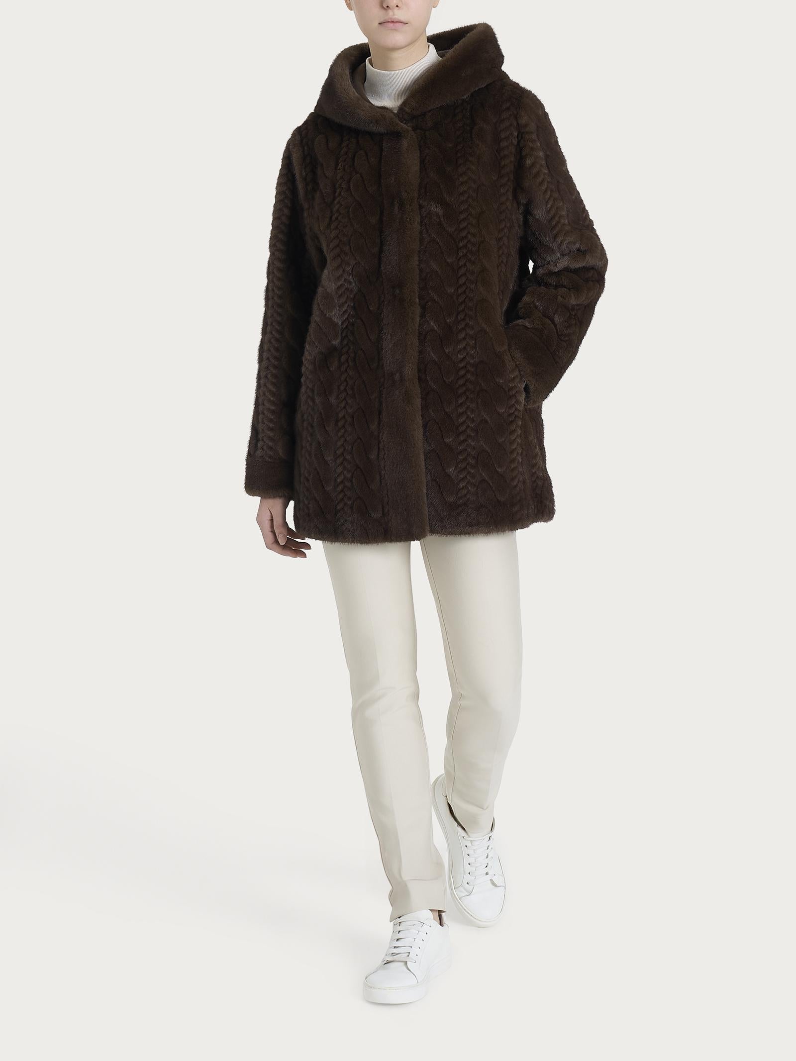 GIACCONE DQ59KUChocolate Torte RAGNO