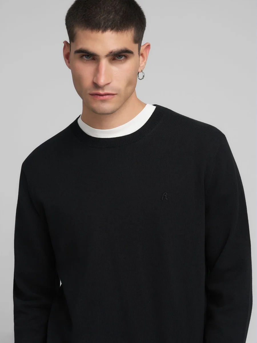 Maglia 