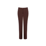 Pantalone Rinascimento 