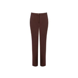 Pantalone Rinascimento 