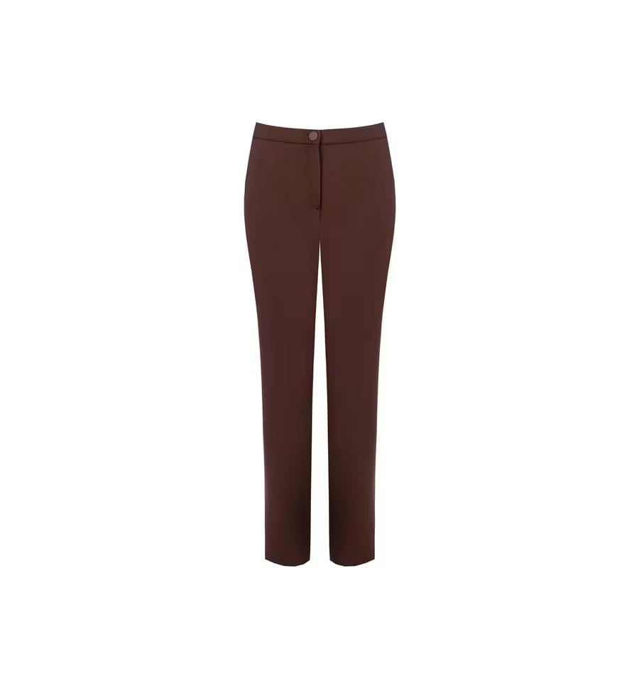 Pantalone Rinascimento 