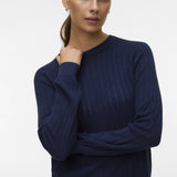 Maglia Newlex Vero Moda 