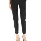 Pantalone CFC0125407003Nero RINASCIMENTO