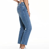 Jeans Replay 