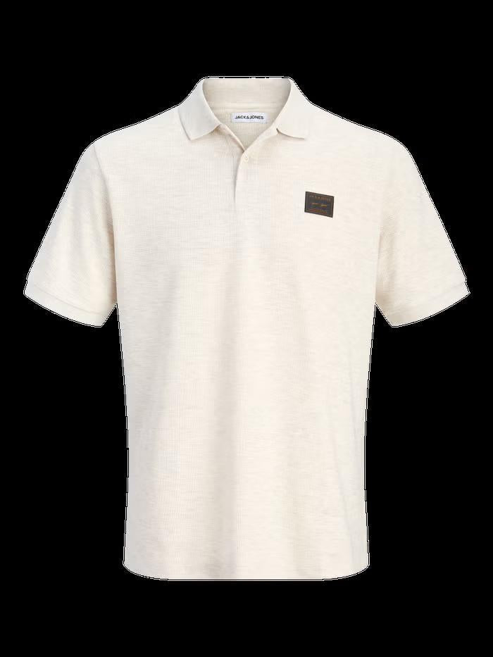 polo daytona jack & jones 
