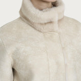 GIACCONE DQ43KXChampignon RAGNO