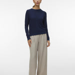 Maglia Newlex Vero Moda 