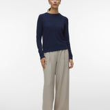 Maglia Newlex Vero Moda 