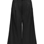 Pantalone Tanny Only 