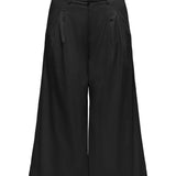 Pantalone Tanny Only 