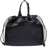 Borsa FW3801.000.A0501BBLACK REPLAY