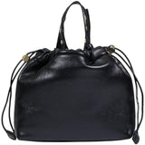 Borsa FW3801.000.A0501BBLACK REPLAY