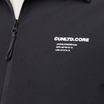 giubbotto aero jack & jones 