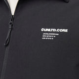 giubbotto aero jack & jones 