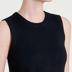 SMANICATO DQ80T3Nero RAGNO