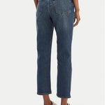 Jeans Rosie Ra3047 Vero Moda 