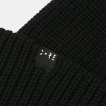 12263512BLACK JACK & JONES