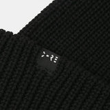 12263512BLACK JACK & JONES