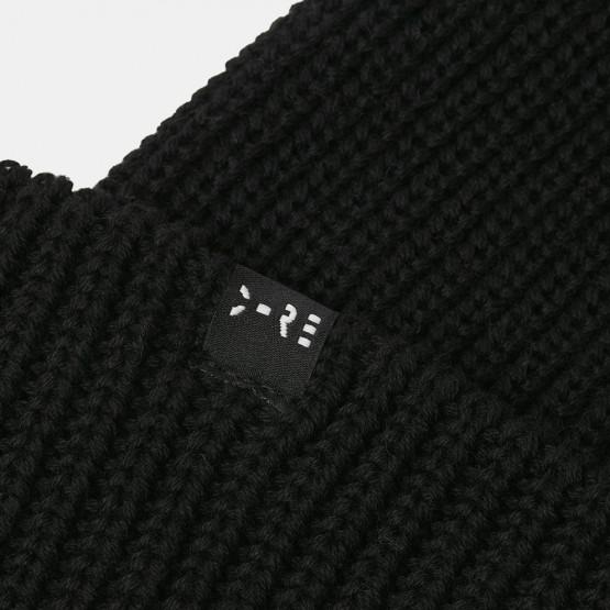 12263512BLACK JACK & JONES