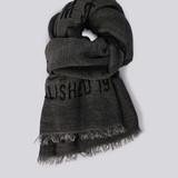 Sciarpa AM9234.000.A1401ETURKISH COFFEE REPLAY