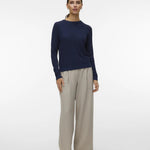 Maglia Newlex Vero Moda 