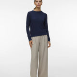 Maglia Newlex Vero Moda 