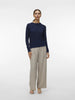 Maglia Newlex Vero Moda