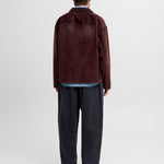 jeans stevan jack & jones 