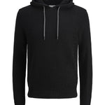 maglia link 12279139BLACK JACK & JONES