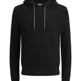 maglia link 12279139BLACK JACK & JONES