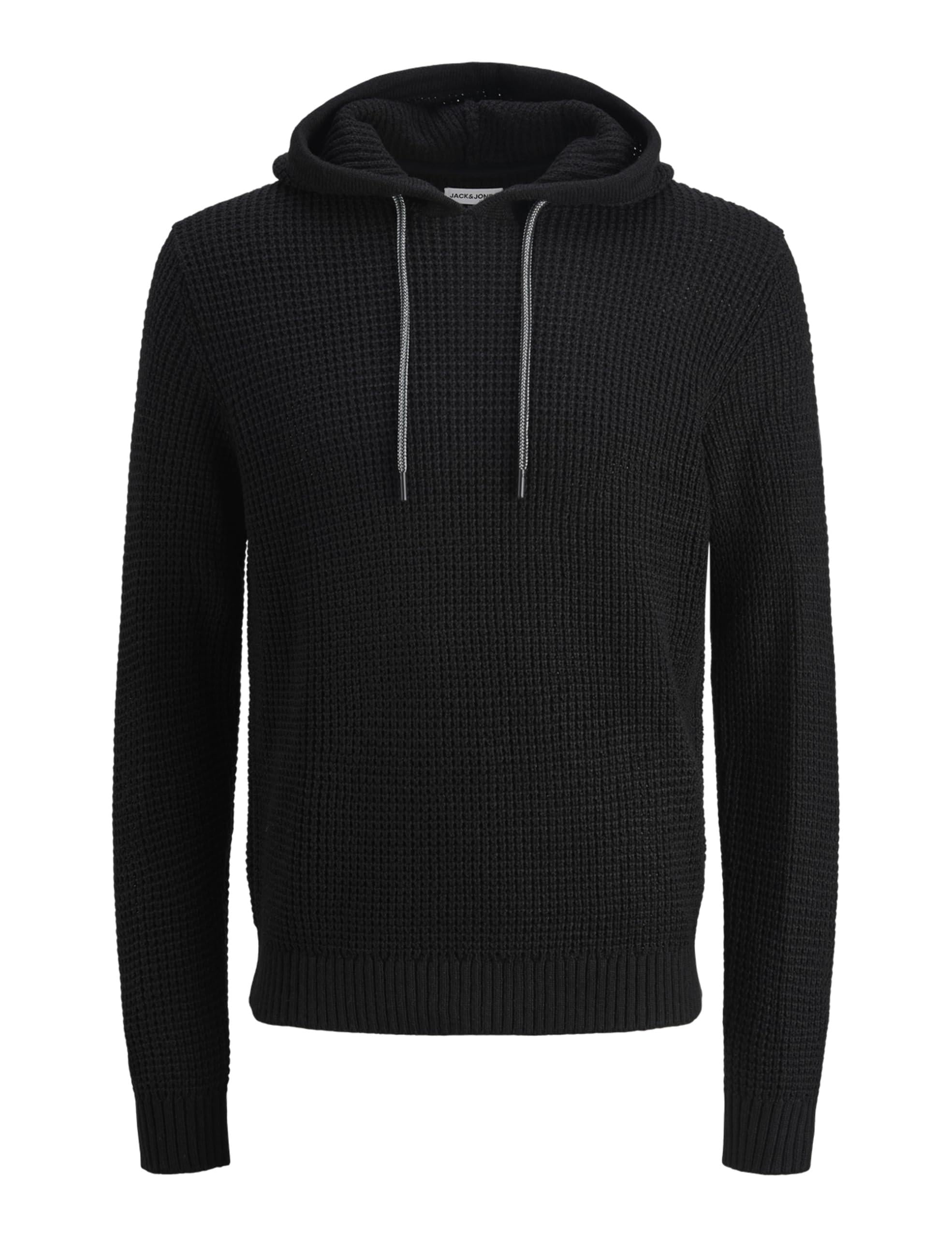 maglia link 12279139BLACK JACK & JONES