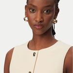 CFC0128265003Beige chiaro RINASCIMENTO