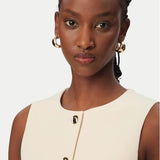 CFC0128265003Beige chiaro RINASCIMENTO