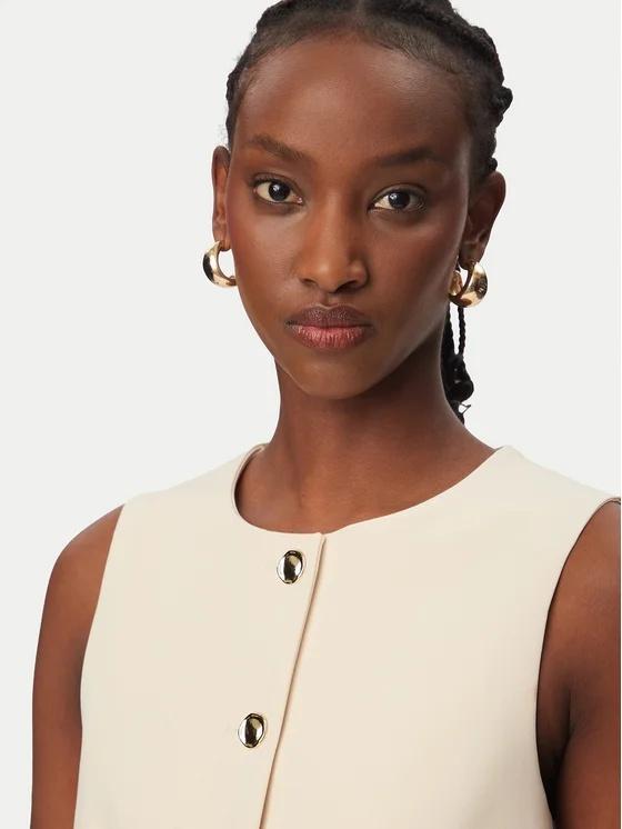 CFC0128265003Beige chiaro RINASCIMENTO