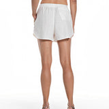 Pantaloncino Replay 